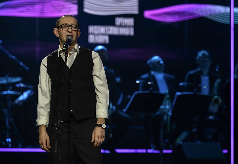 МХТ имени А.П. Чехова объявляет шорт-лист «Премии Художественного театра» и представляет новую номинацию