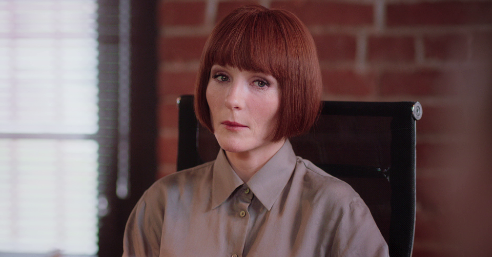 Полина Кутепова