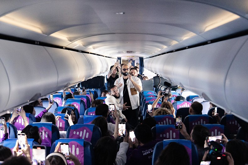 HammAli & Navai&nbsp;