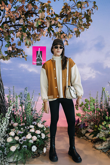 Алексей Жидковский