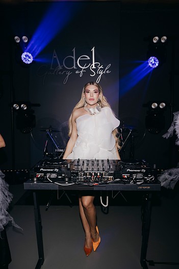 Катя Гусева