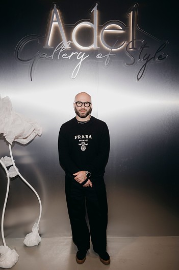 Стас Круглицкий