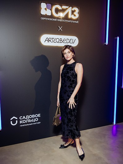 Нино Нинидзе