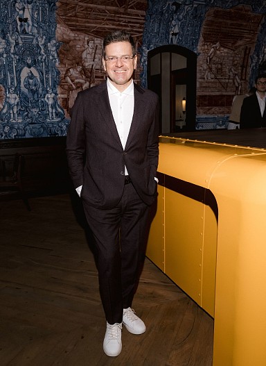 Константин Андрикопулус