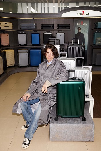 Александр Покатович