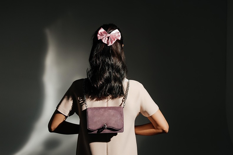 NOCHE ЛАВАНДА