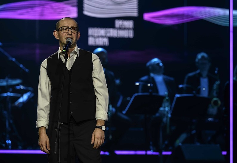 МХТ имени А.П. Чехова объявляет дату проведения «Премии Художественного театра»