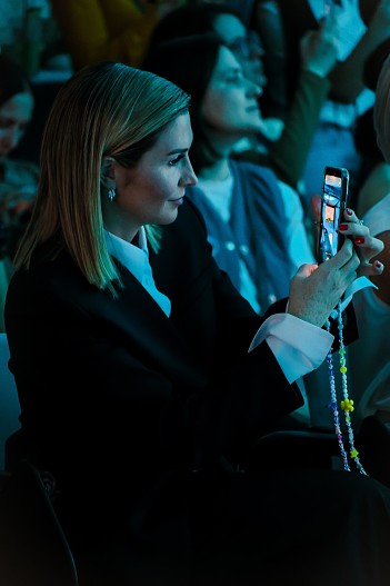 Лаура Джугелия