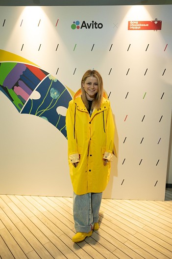 Ксения Суркова