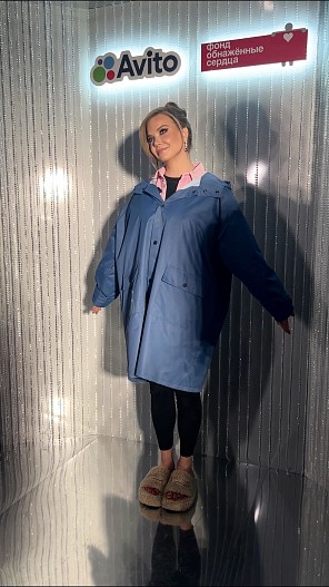 Алла Михеева