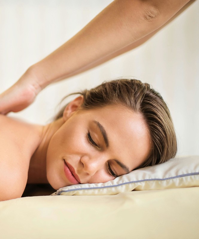 Ловкость рук или медицина как искусство