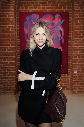 Ясмина Муратович