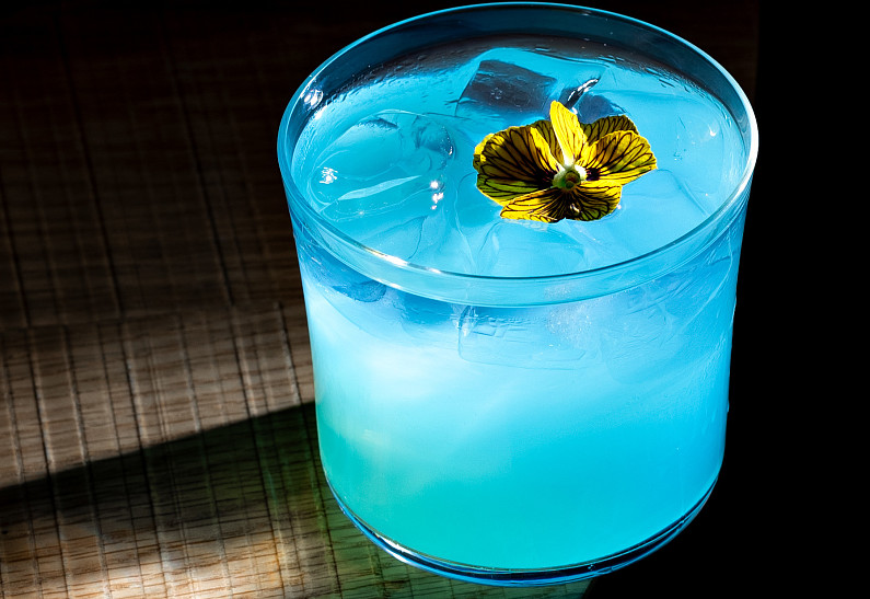 Самые интересные коллаборации недели