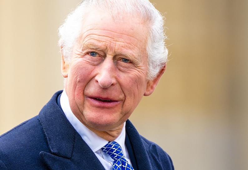 План похорон Карла III стремительно обновляется на фоне его борьбы с раком