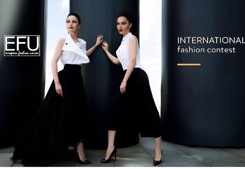 В Будапеште состоится European Fashion Union