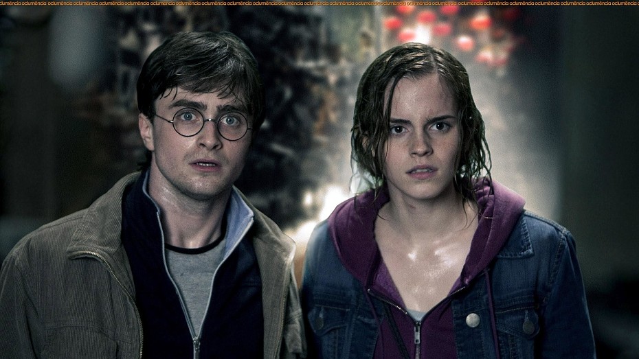 «Новый иммерсивный опыт»: По Гарри Поттеру выпустят 7 аудиокниг с участием более 100 актеров 