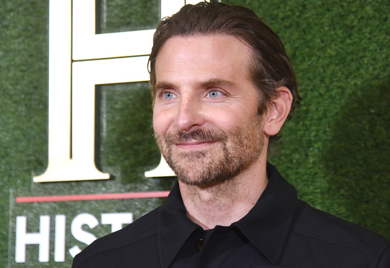 Брэдли Купер и Джиджи Хадид готовятся к помолвке