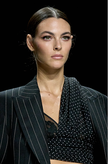 Dolce & Gabbana SS24