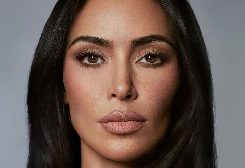 Монотехника, Boyfriend Blush и «как у Ким»