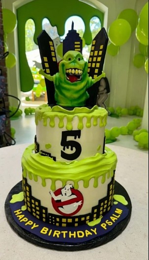 Ким Кардашьян