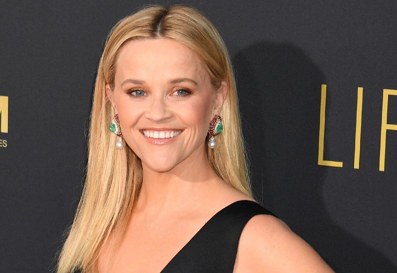 Приквел «Блондинка в законе» расскажет о школьной жизни Эль Вудс. Подробности! 