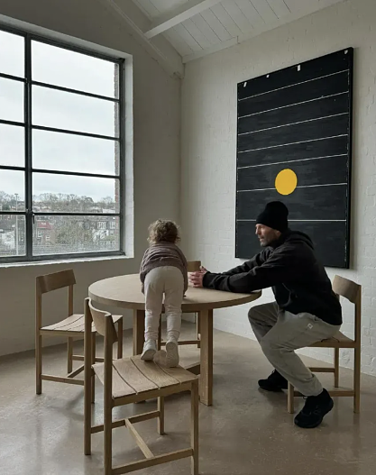 Джейсон Стэйтем&nbsp;