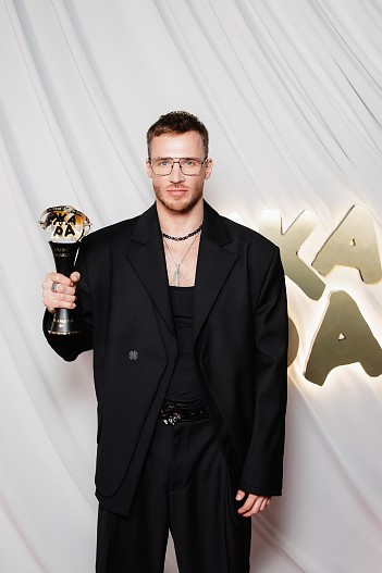 Олег Майами