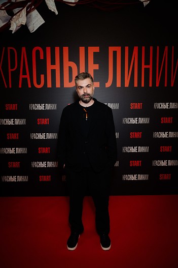 Дмитрий Исхаков