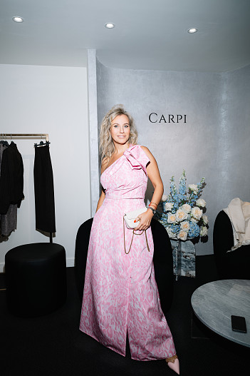 Ксения Габлия