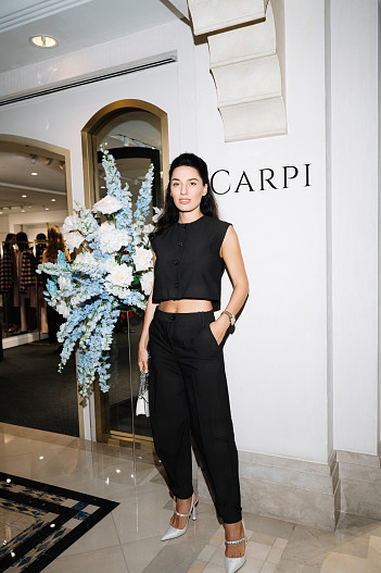 Анна Татаркина