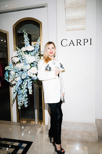 Юнна Горобченко