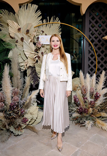 Надежда Фасхиева