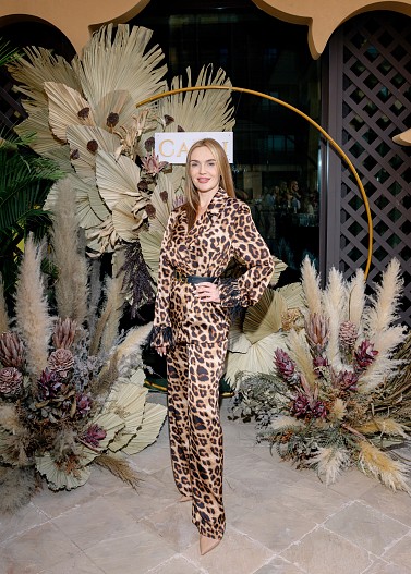 Марина Груздева