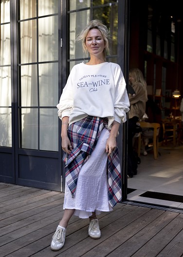 Ах Астахова