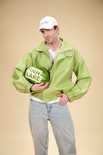 Андрей Бацуев