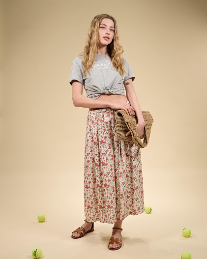 Кристина Вайнас