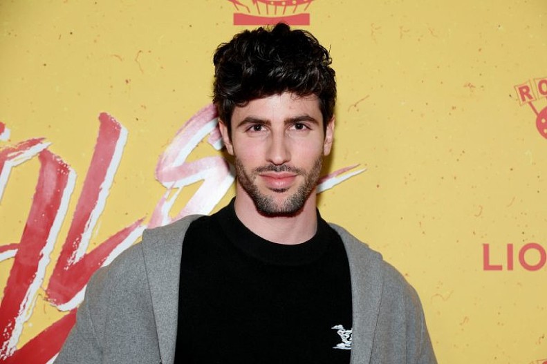 Эудженио Касниги