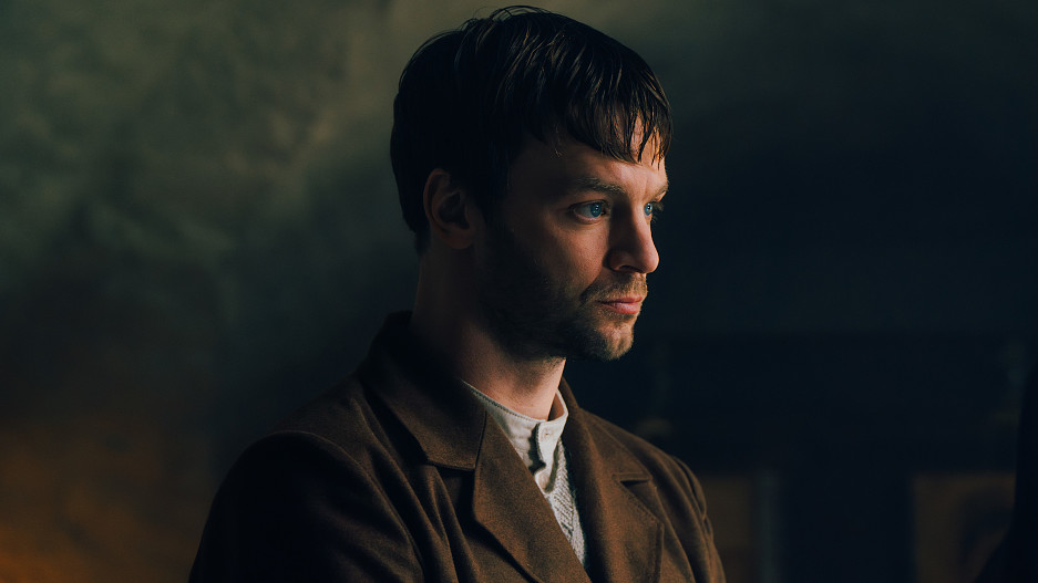 Вольфганг Черни