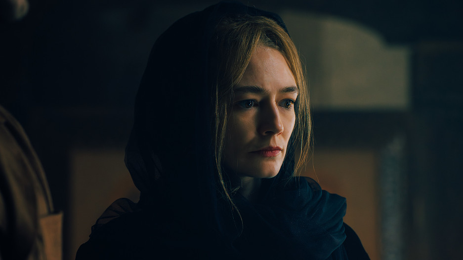 Оксана Акиньшина