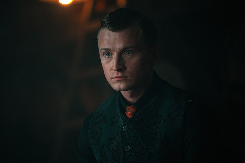 Вячеслав Чепурченко