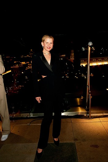 Полина Киценко