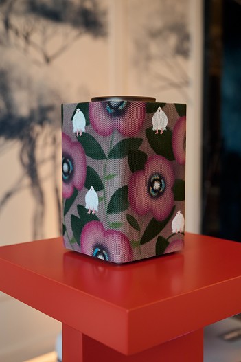 Работа Якова Хомича