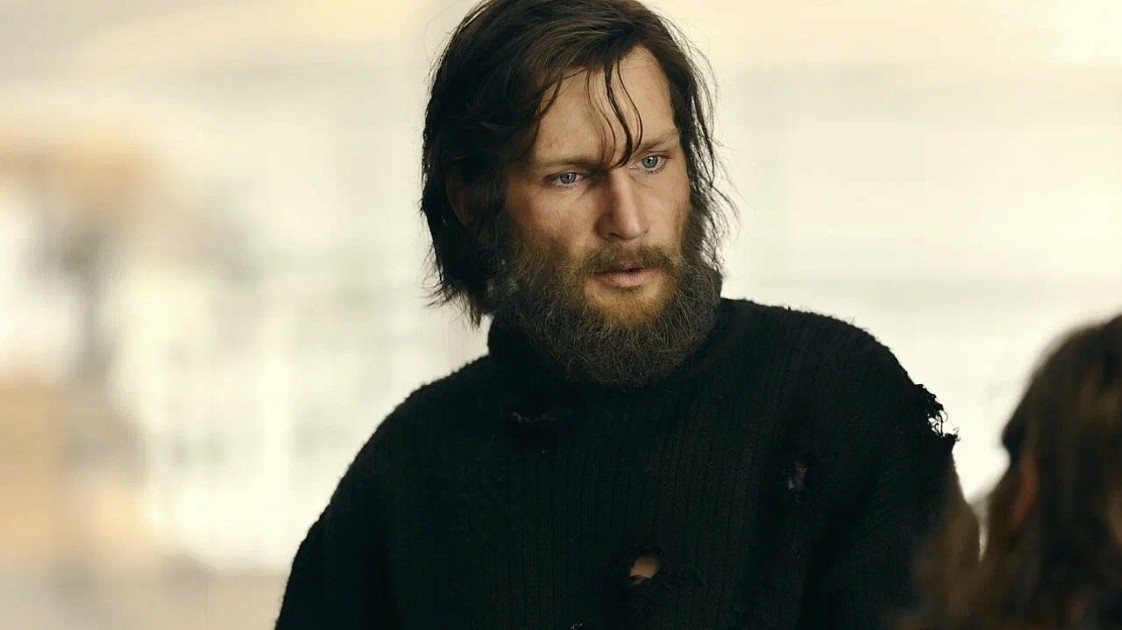 Николай Наумов, Илья Соболев, Андрей Добровольский вернутся к своим ...