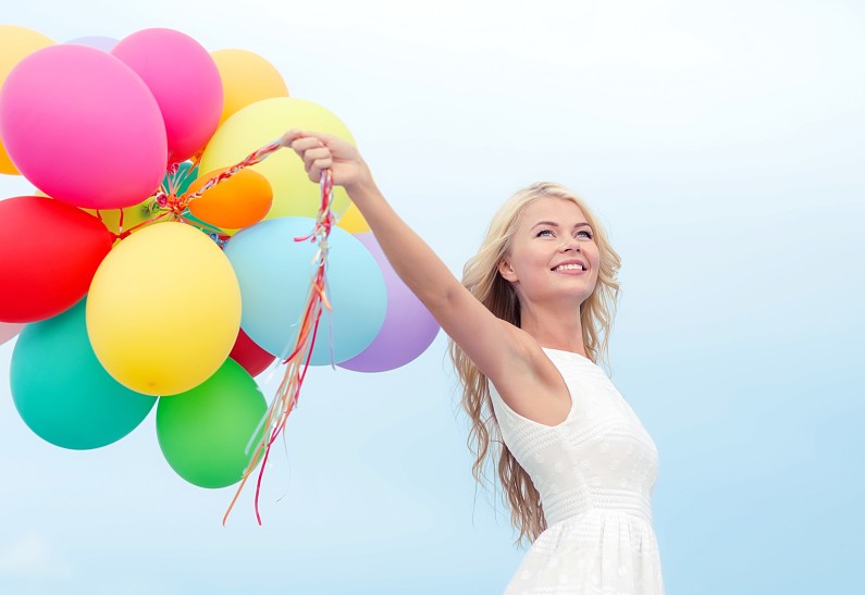 Выбираем правильно: 6 ошибок при поиске платья на выпускной