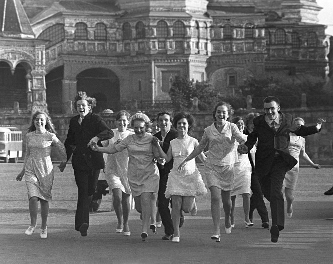  Legion-Media.ru/ТАСС(Валерий Христофоров)