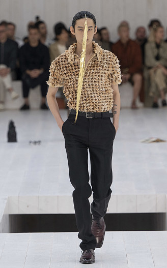 LOEWE