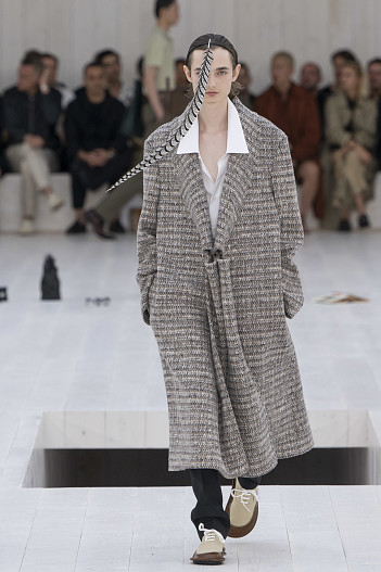 LOEWE