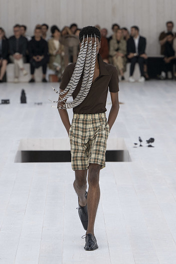 LOEWE