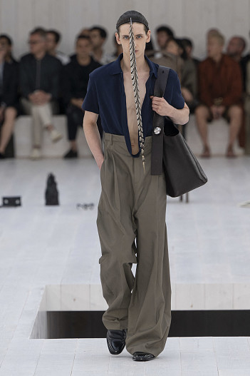 LOEWE