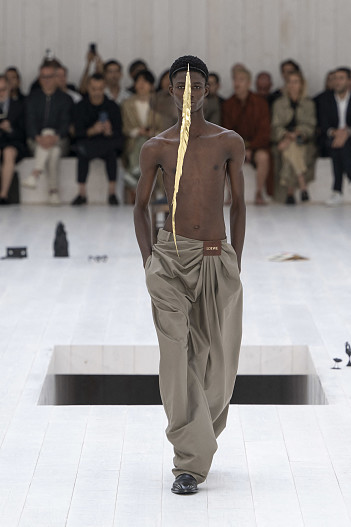 LOEWE